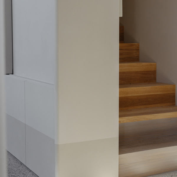 Strathfield Murobond