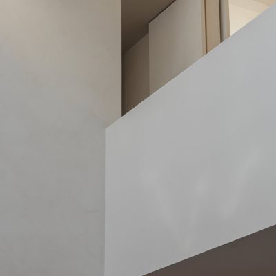 Strathfield Murobond