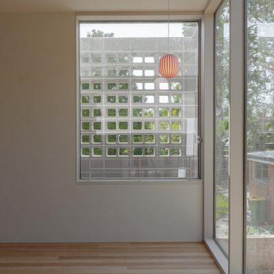 Strathfield Murobond