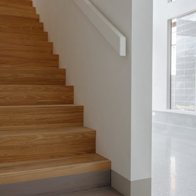 Strathfield Murobond 2 Tone