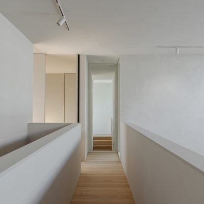 Strathfield Murobond